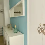 Blue Apartamento Benidorm