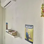 Apartamento Blue
