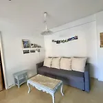 Blue Apartamento *