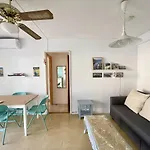 Blue Apartamento Benidorm