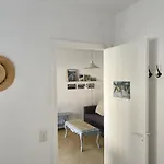 Blue Apartamento Benidorm