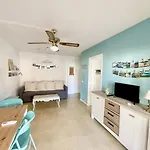Blue Apartamento Benidorm