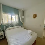 Blue Apartamento Benidorm